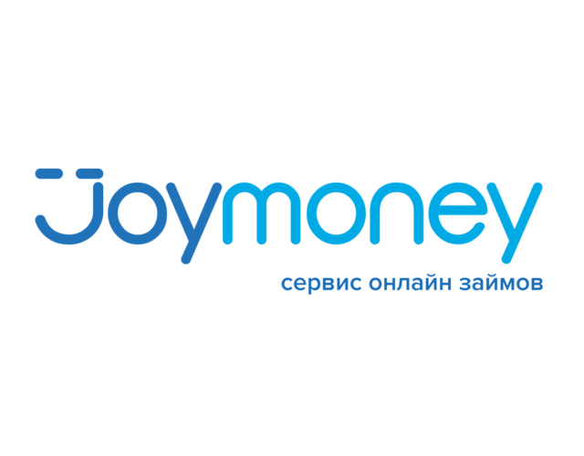https://mikrobanki.ru/wp-content/uploads/2022/07/joymoney-640x500-1.jpg