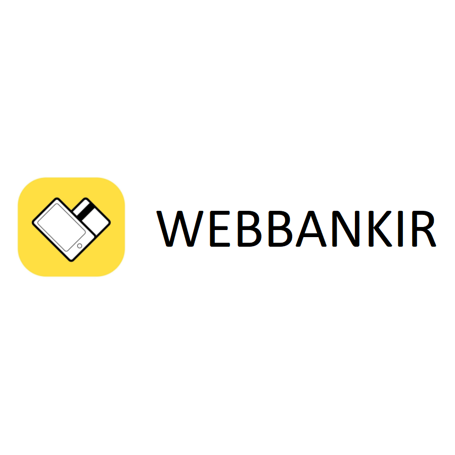 https://mikrobanki.ru/wp-content/uploads/2022/07/webbankir.jpg.png