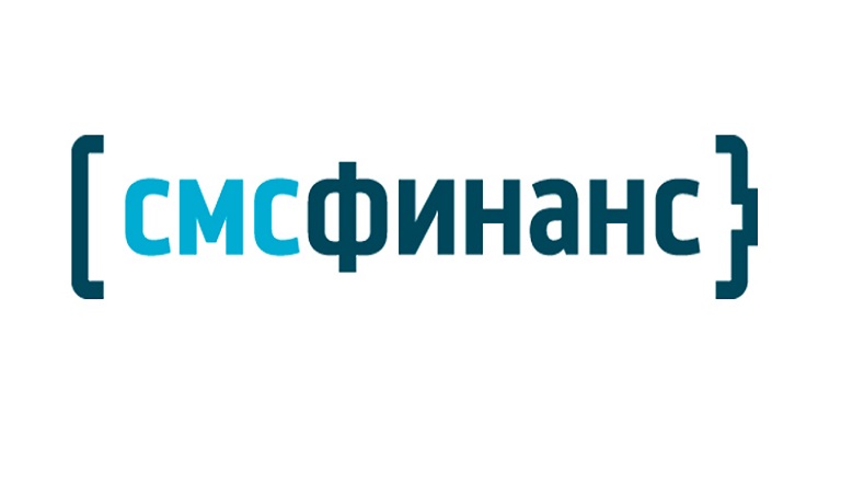 https://mikrobanki.ru/wp-content/uploads/2022/07/смсфинанс-иконка.jpg