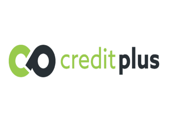 Creditplus | Кредит Плюс