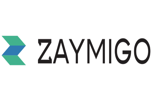 Zaymigo | Займиго