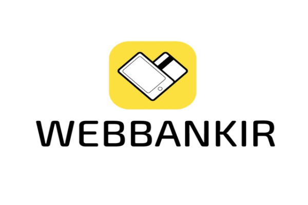 Webbankir | Веббанкир